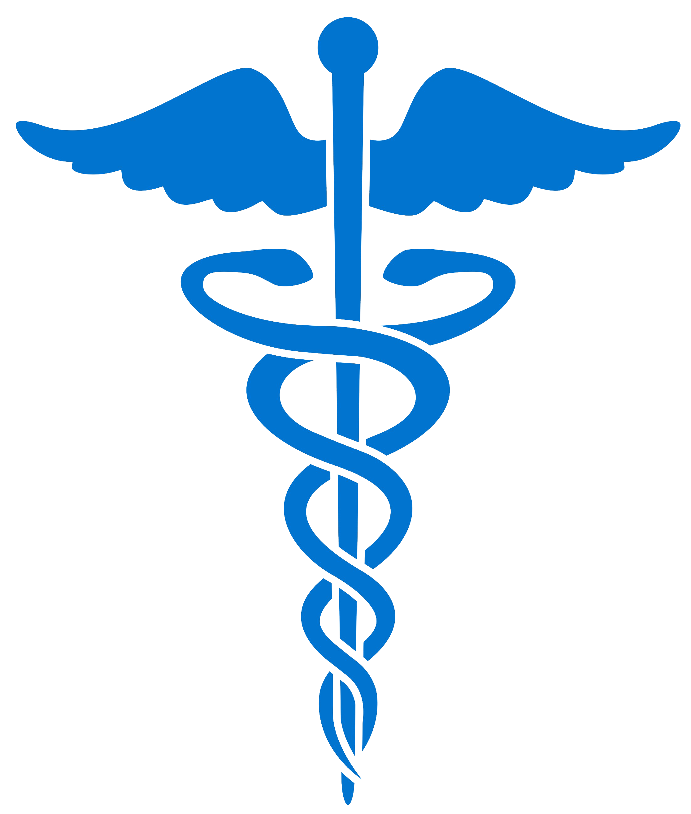 Clinic Logo